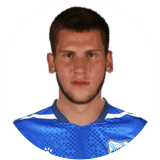 Veljko Todorovic Profile Photo