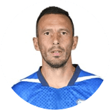 Vladimir Radivojević Profile Photo