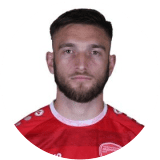 Nikola Grbovic Profile Photo