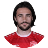 Djordje Jovanovic Profile Photo