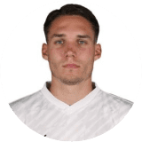 Filip Markisic Profile Photo