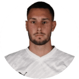 Veljko Trifunovic Profile Photo