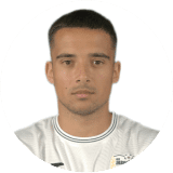 Mateja Zuvic Profile Photo