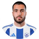 Stefan Vukić Profile Photo