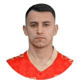 Branislav Tomic Profile Photo