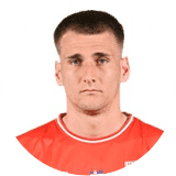 Pavle Ivelja Profile Photo