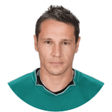 Nikola Trajković Profile Photo