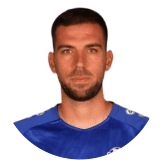 Petar Kunic Profile Photo