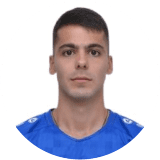 Srdjan Kocic Profile Photo