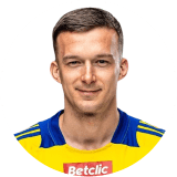 Zvonimir Petrović Profile Photo