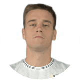 Lazar Selenić Profile Photo