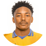 Siyanda Nyanga Profile Photo