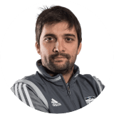 Marko Savic Profile Photo