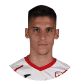 Predrag Medić Profile Photo