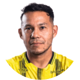 Claudio Garay Profile Photo