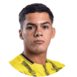 Héctor López Profile Photo
