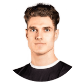 Rudolfs Soloha Profile Photo