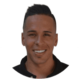 Cristian Ivanobski Profile Photo