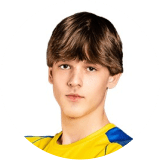 Rikardo Jagodinskis Profile Photo