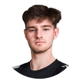 Ivans Patrikejevs Profile Photo