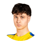 Daniels Radzenieks Profile Photo