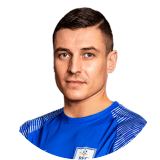 Valērijs Afanasjevs Profile Photo