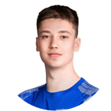 Rainers Buks Profile Photo