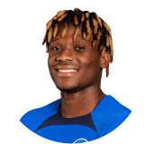 Floriss Djave Profile Photo