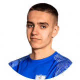 Ralfs Baško Profile Photo