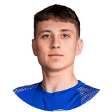 Emīls Urbāns Profile Photo