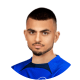 Efraims Valutadatils Profile Photo