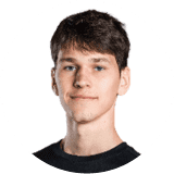 Lukass Žuravļovs Profile Photo