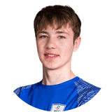 Ervīns Piņaskins Profile Photo