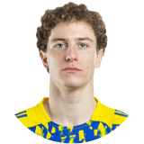 Kristers Penkevics Profile Photo