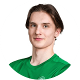 Mikus Vasiļevskis Profile Photo