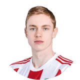 Bruno Melnis Profile Photo