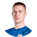 Armans Galajs Profile Photo