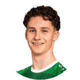 Kristaps Puzānovs Profile Photo