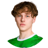 Ilja Atligins Profile Photo