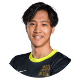 Mikaze Nagasawa Profile Photo