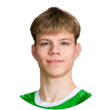 Markus Prohorenkovs Profile Photo