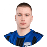 Rodrigo Gaučis Profile Photo