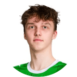 Eduards Anševics Profile Photo