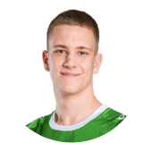 Helvijs Joksts Profile Photo