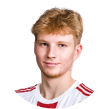 Rūdolfs Ziemelis Profile Photo