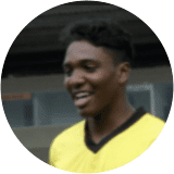 Otto Franco Profile Photo