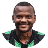 Andrés Escobar Profile Photo