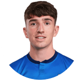 Ryan McLean Profile Photo