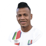 Jerry Ortíz Profile Photo