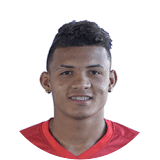 Miguel Angel Medina Profile Photo